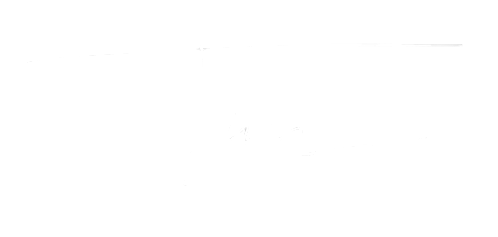 Founder signature